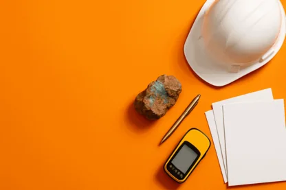 Firetail Resources Unveils New Porphyry Target at Picha Project with BHP Backing