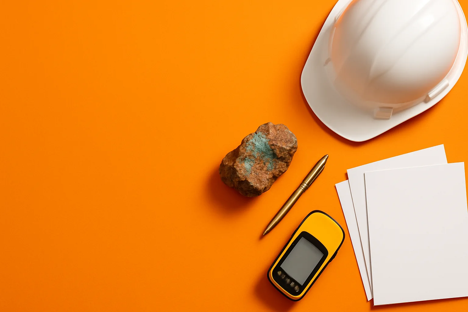 An image related to Unknown