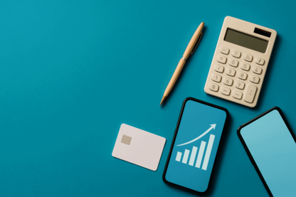 Zip Co Lifts FY26 Cash EBTDA Guidance on Back of Record 3Q US Growth and Steady Credit Losses