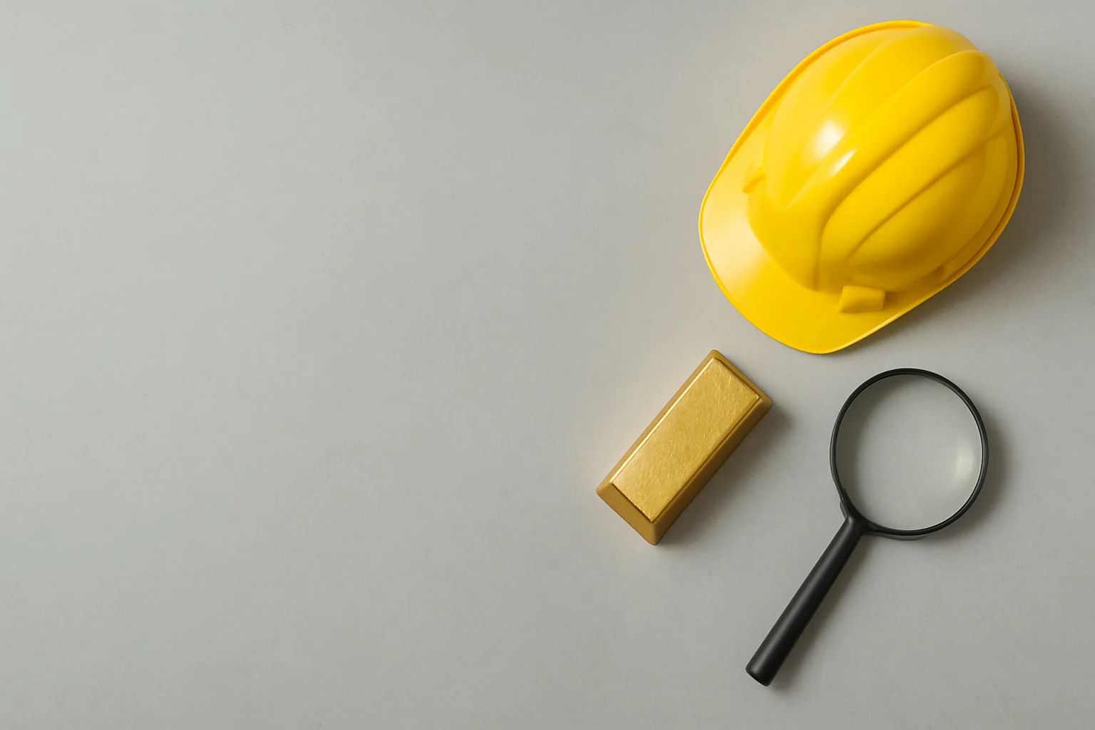 An image related to TITAN MINERALS LIMITED