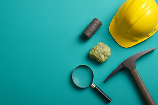 NGX Advances Graphite and Uranium Projects Amid Tightening Global Supply