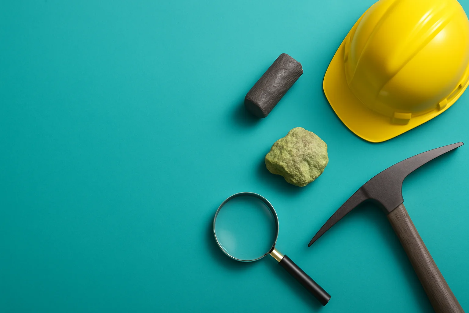 An image related to Ngx Limited