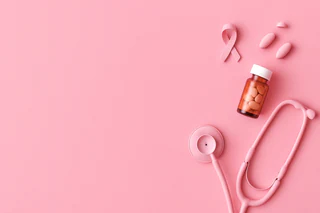 Invion and Hanlim Secure $2M Boost for Oesophageal Cancer Therapy Trials