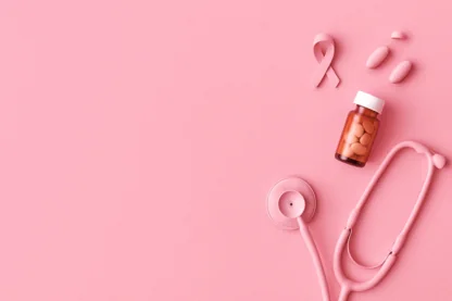 Invion and Hanlim Secure $2M Boost for Oesophageal Cancer Therapy Trials