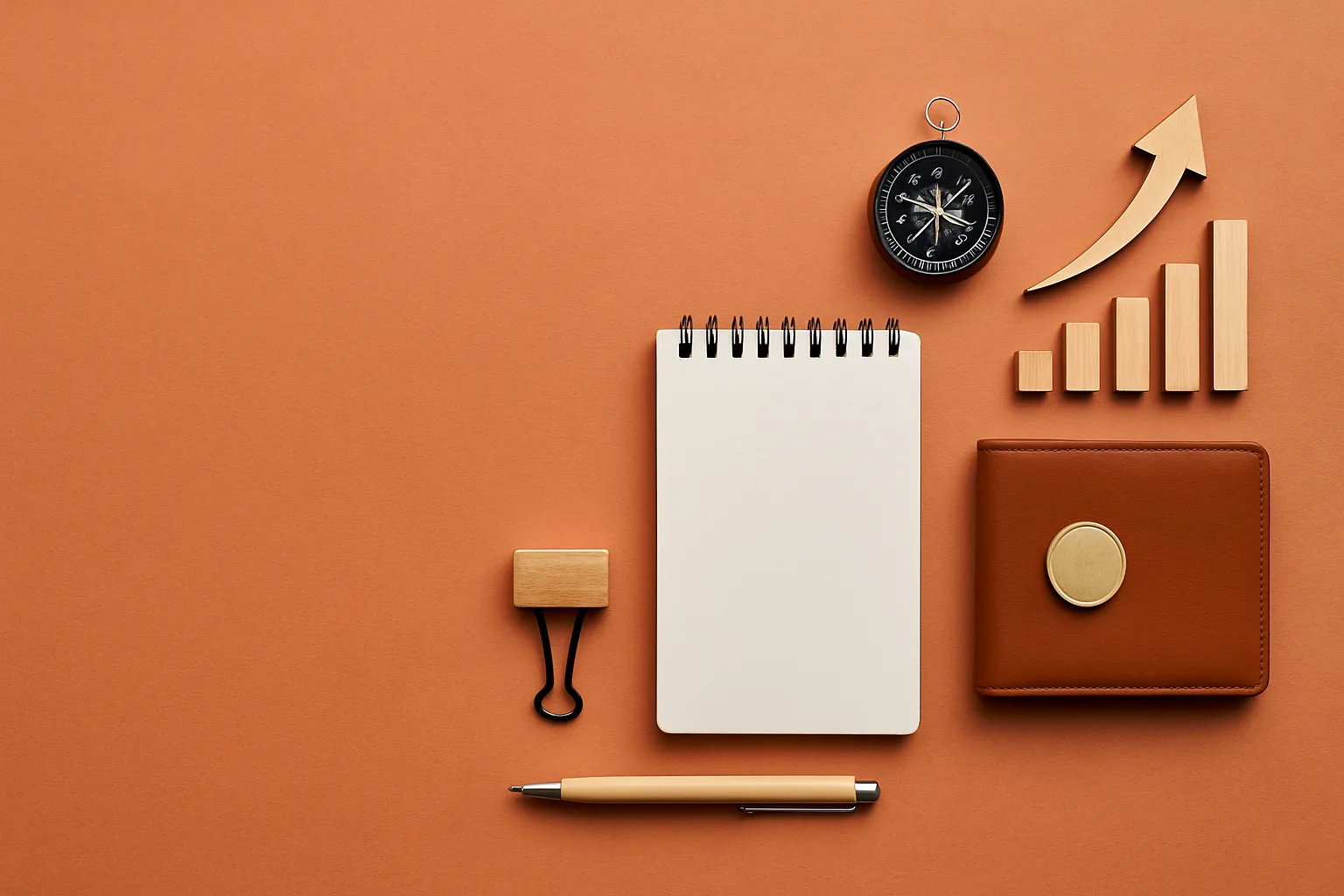 An image related to GLOBAL X AUSTRALIAN BANK CREDIT ETF