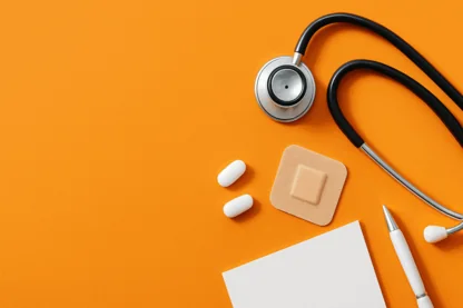 Cynata Advances with Positive Diabetic Foot Ulcer Trial and $10.5m Cash Buffer