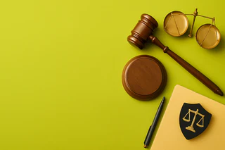 AF Legal Group Surges to Record Revenue and Profit in FY25