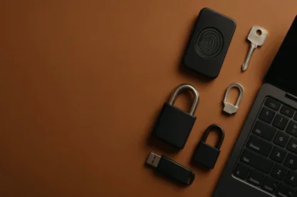 Gathid’s FY25 Surge and Sale Dispute: What’s Next for the Cybersecurity Firm?