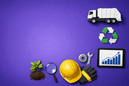 Cleanaway Unveils Blueprint 2030 2.0 Strategy to Drive Growth and Margin Expansion