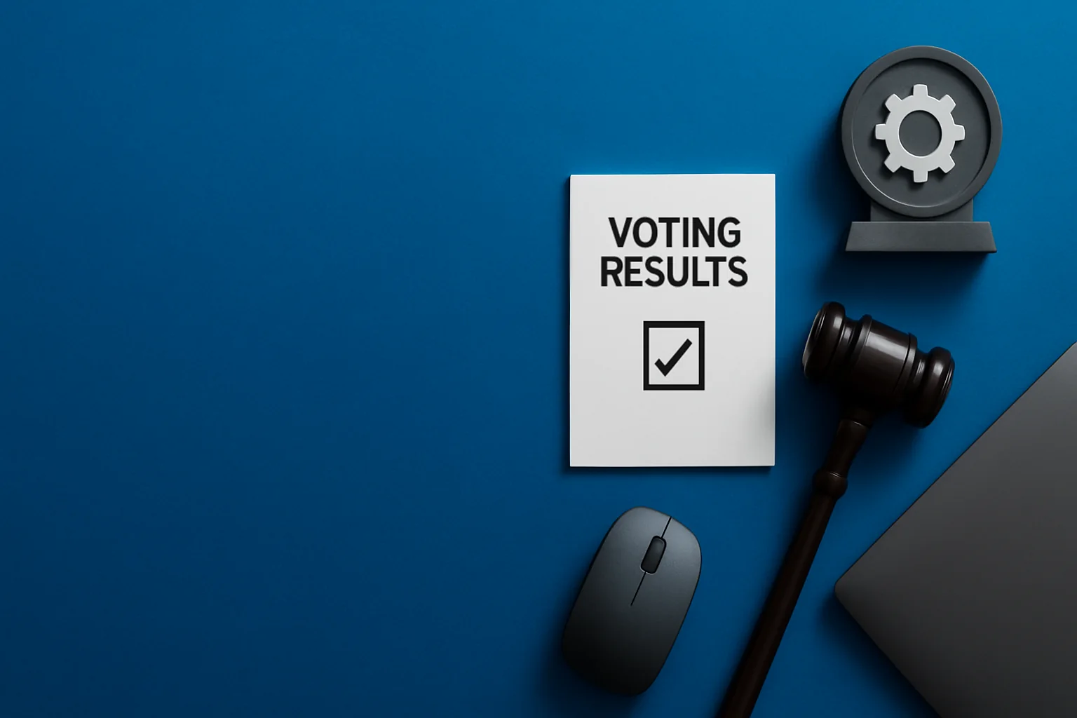 An image related to Unknown