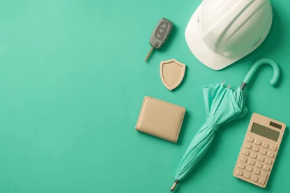 Previous Article Image