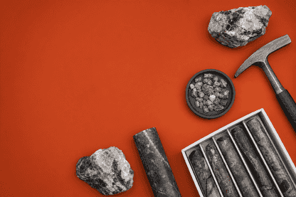 Dart Mining Sets Stage for Walwa Tin Drill Program After Field Visit and Sampling