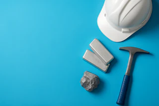 West Coast Silver Secures $6M Placement, Eyes Growth at Elizabeth Hill