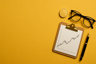 Regal Asian Investments Lifts Dividend to 8cps on Strong Portfolio Gains