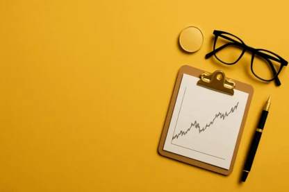 Previous Article Image