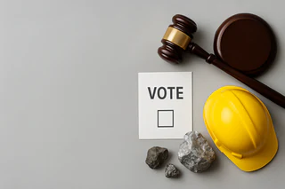 Dundee Precious Metals Shareholders Greenlight Adriatic Acquisition and Name Change