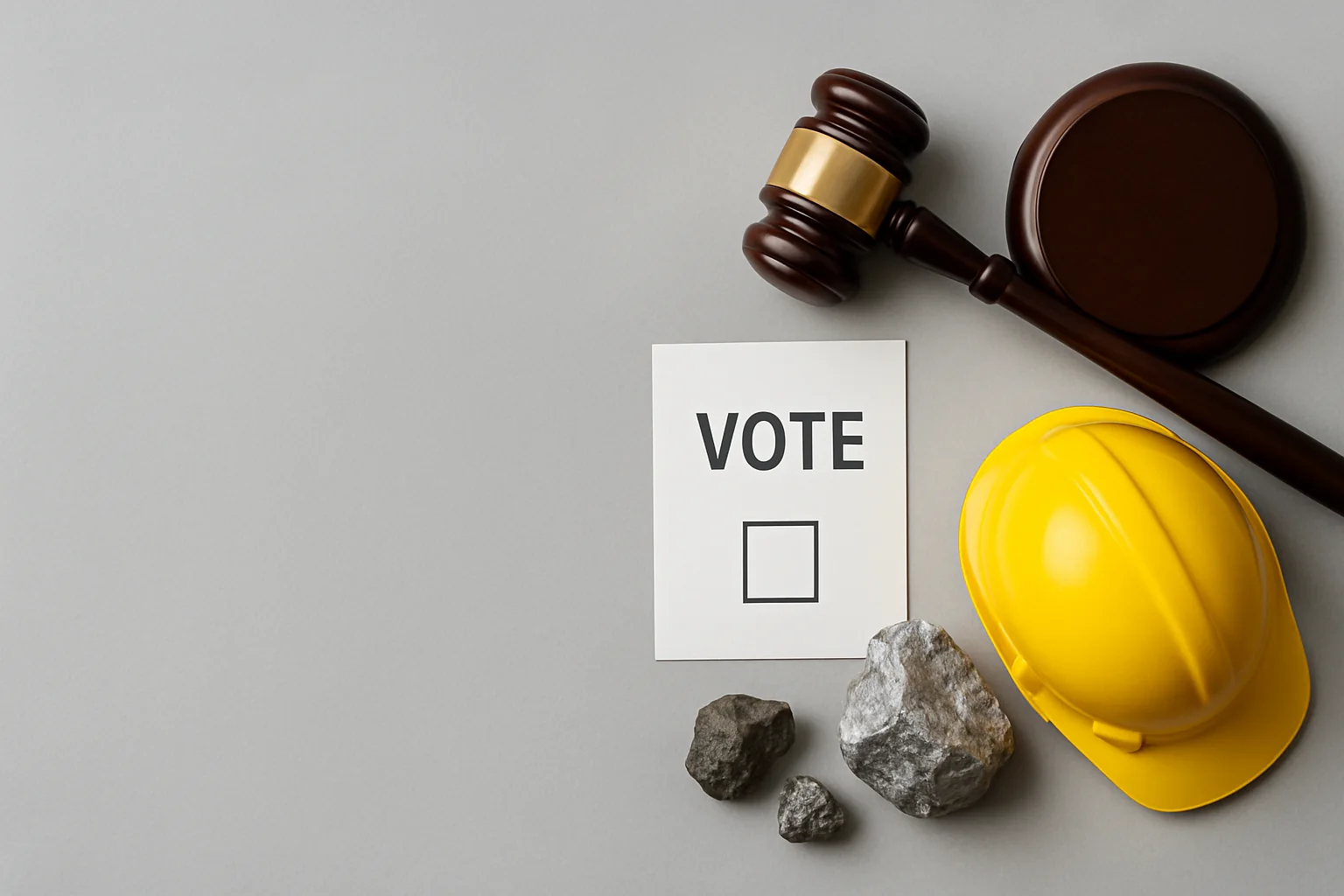 An image related to ADRIATIC METALS PLC