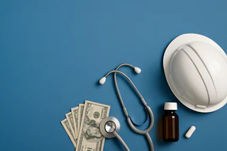Zelira Therapeutics Secures $650K Non-Dilutive Loan to Boost Clinical Trials