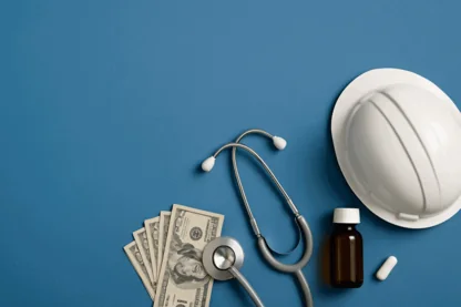 How Will Zelira’s $650K R&D Loan Accelerate Its Clinical Breakthroughs?