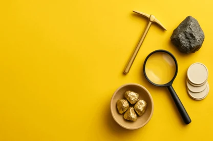 Previous Article Image