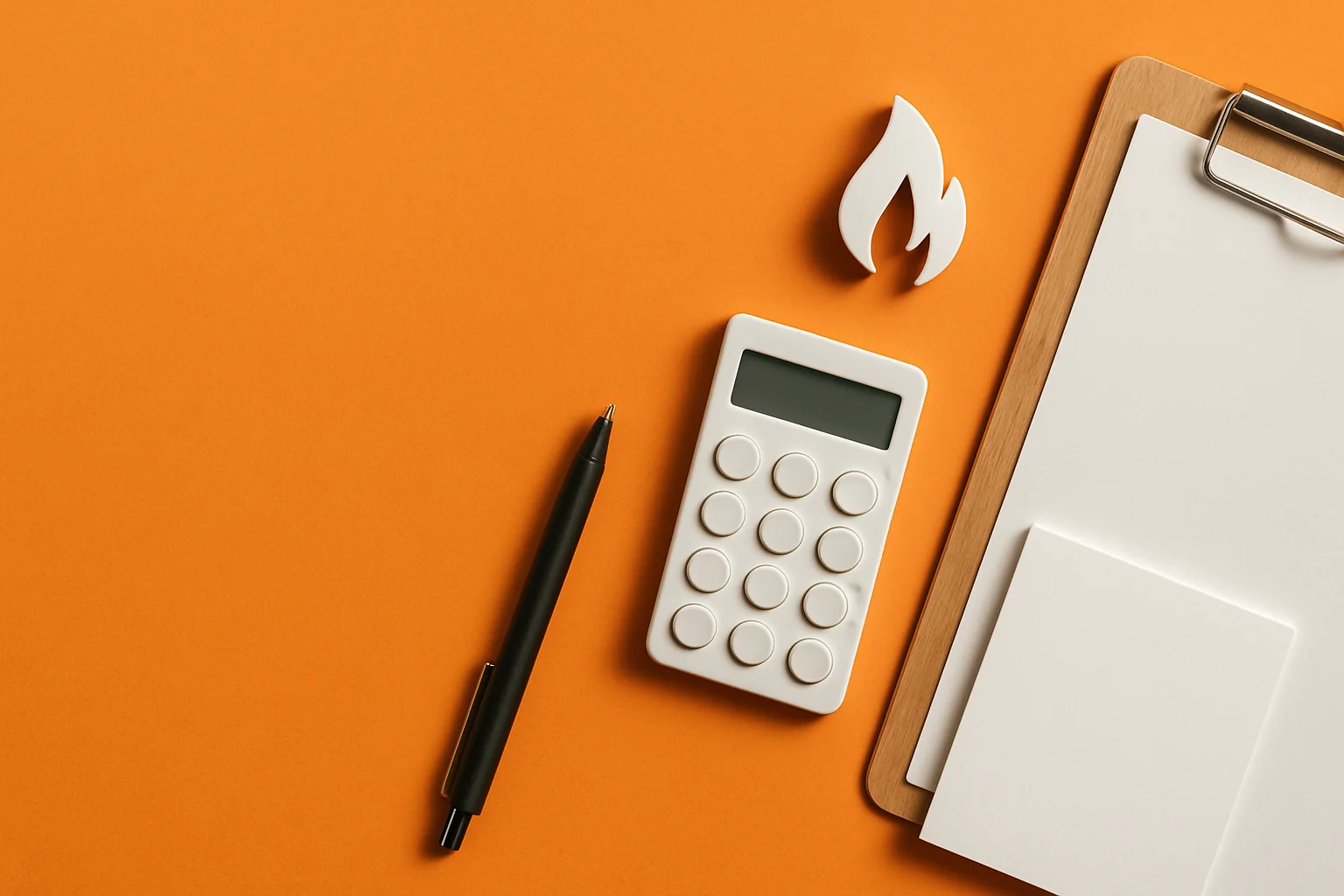 An image related to Unknown