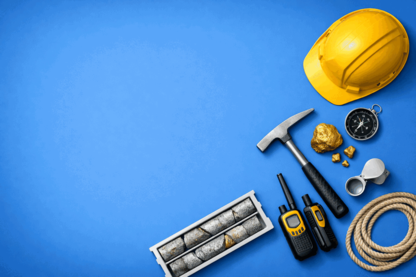 Regis Resources Extends Mine Life with 120% Reserve Growth at Garden Well Underground