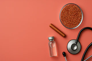 Clarity Pharmaceuticals Secures Key Copper-67 Supply for Prostate Cancer Trials