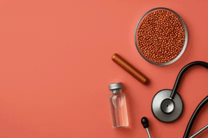 How Clarity’s New Copper-67 Deal Could Transform Prostate Cancer Treatment