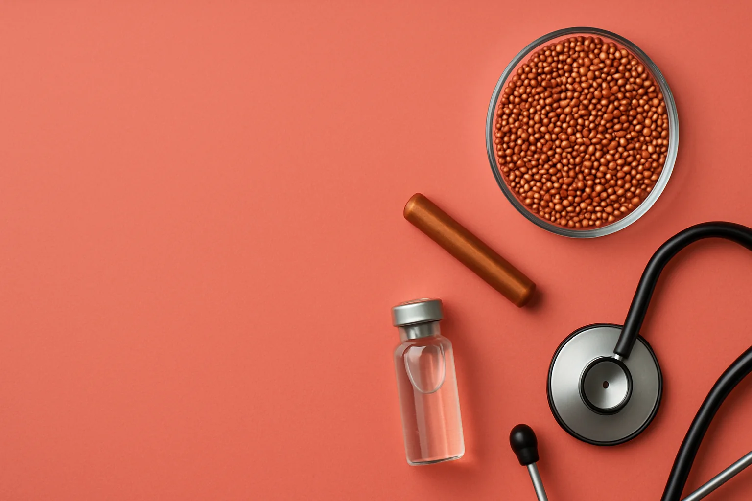 An image related to CLARITY PHARMACEUTICALS LTD