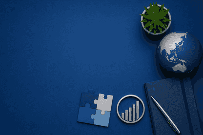 HALO Technologies Targets A$6.75 Million Convertible Notes to Fuel Adviser and APAC Growth
