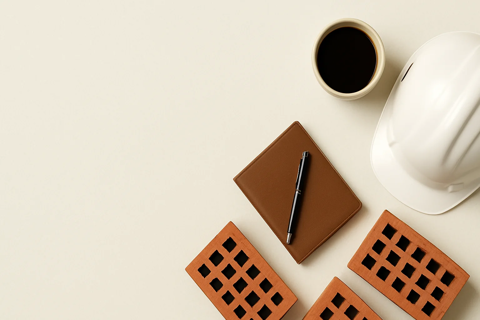 An image related to WASHINGTON H. SOUL PATTINSON AND COMPANY LIMITED