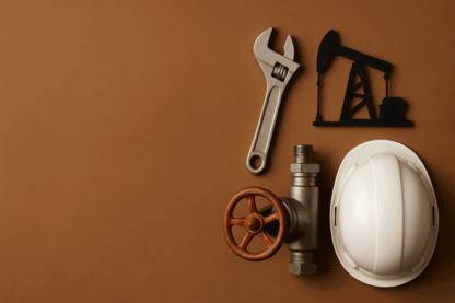 Echelon Moves to Exit Cue Stake as Horizon Launches Takeover Bid