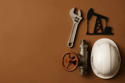 Why Is Echelon Selling Its Cue Stake to Horizon Now?