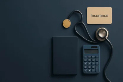 Previous Article Image