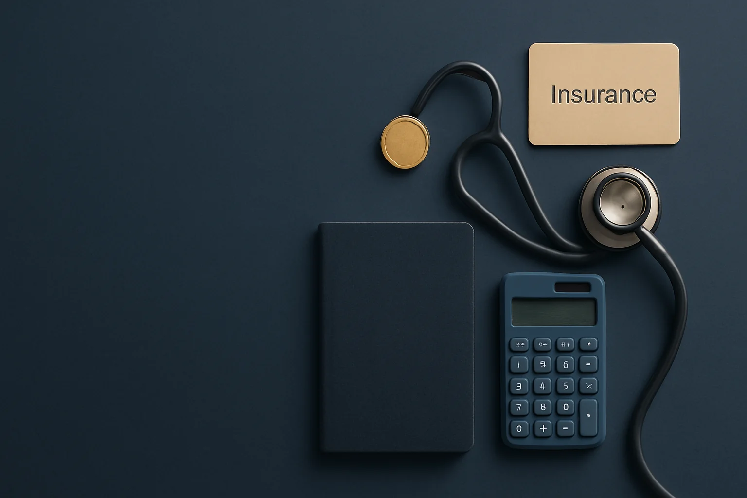 An image related to Insurance Australia Group Limited