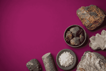 Venari Metals Divests Northern Territory IOCG Project to Focus on Nevada Lithium