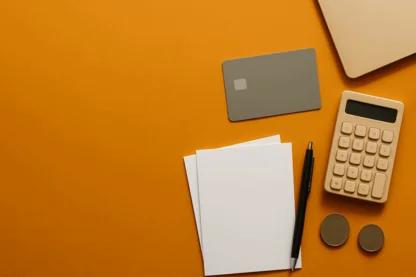 Yowie Details $1.9M Revenue Loss and Loan Risks Amid Keybridge Insolvency