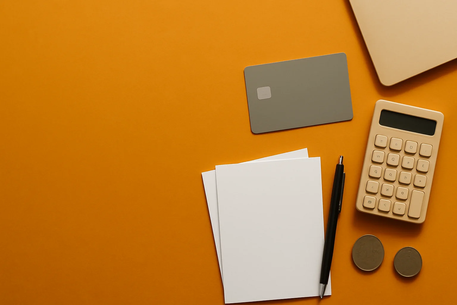 An image related to Yowie Group Ltd