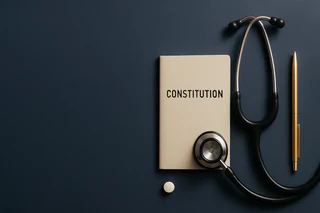 Race Oncology Shareholders Approve Comprehensive New Constitution at AGM