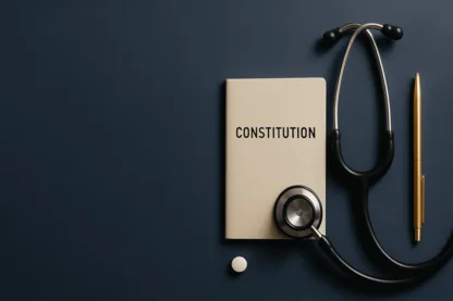 Race Oncology Shareholders Approve Comprehensive New Constitution at AGM