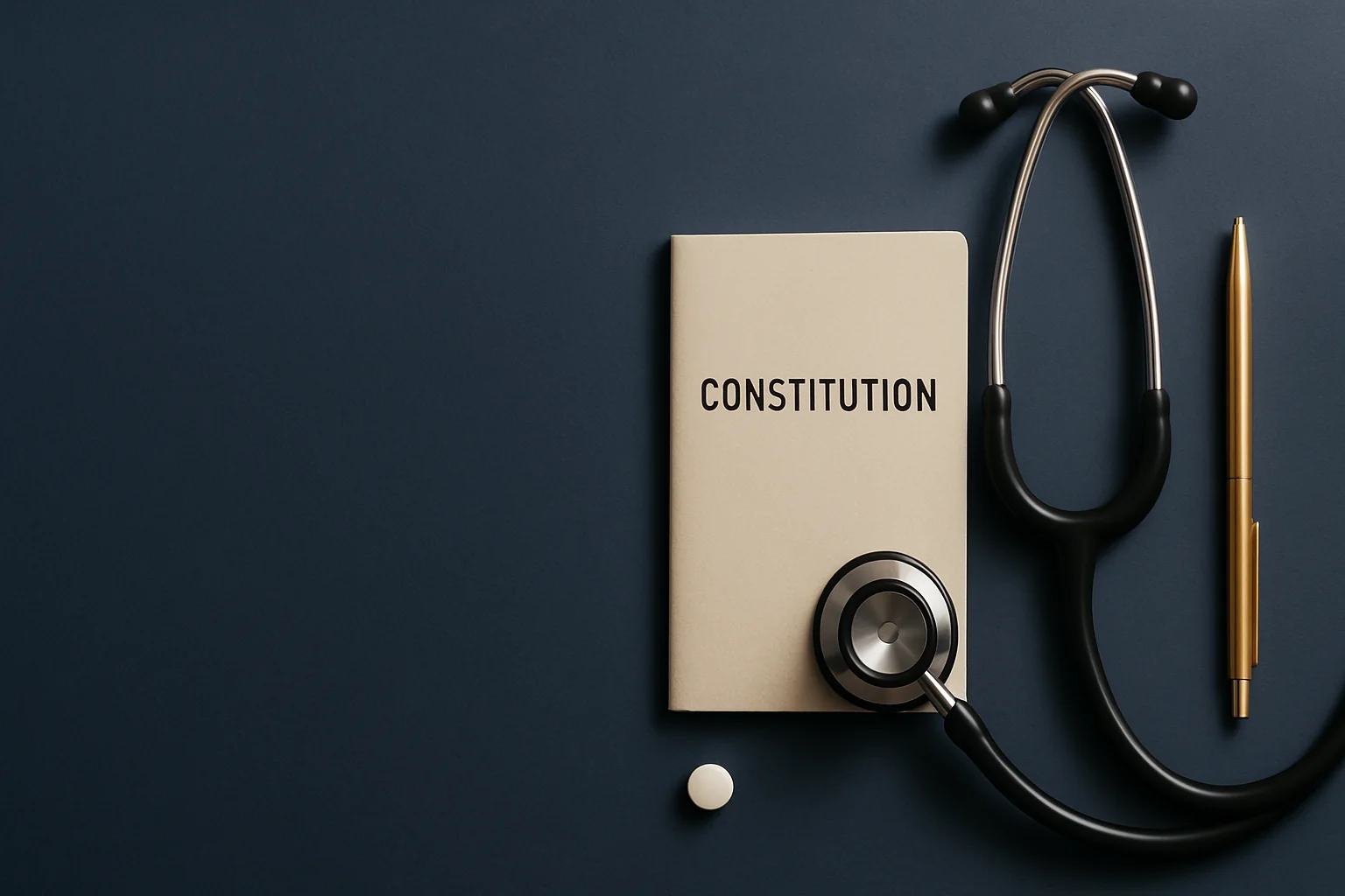 An image related to Racura Oncology Ltd