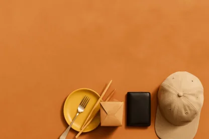 Previous Article Image