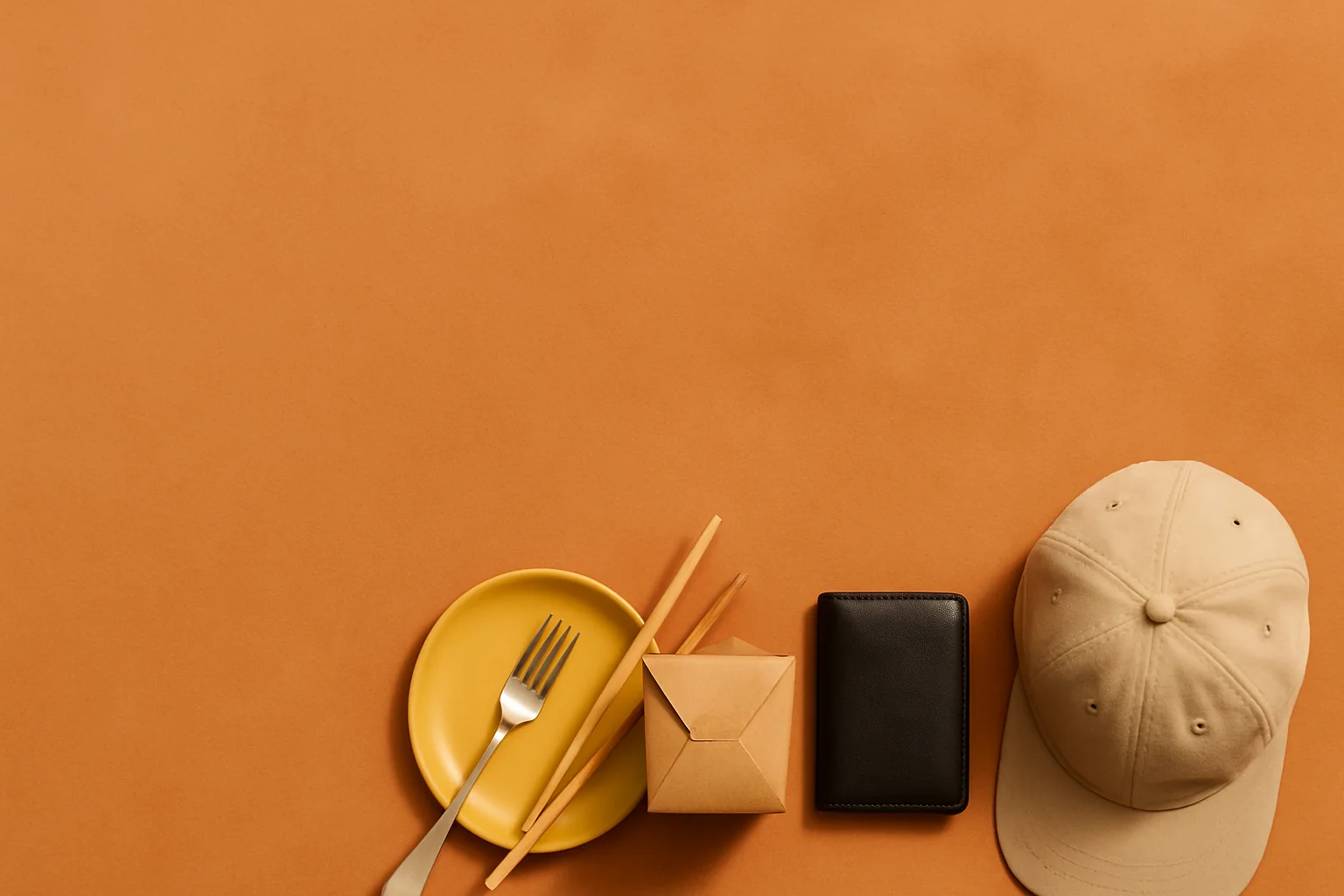 An image related to Guzman Y Gomez Limited