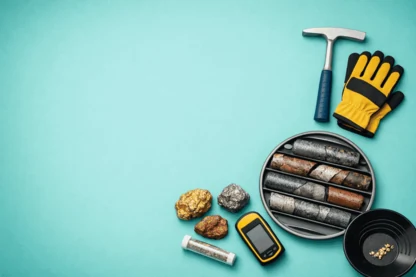 Previous Article Image