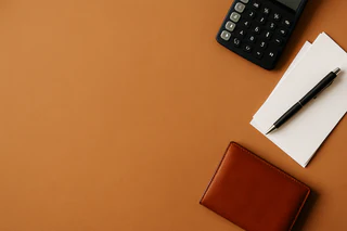 ANZ Introduces 1.5% Discount on Dividend Reinvestment for 2025 Final Payout