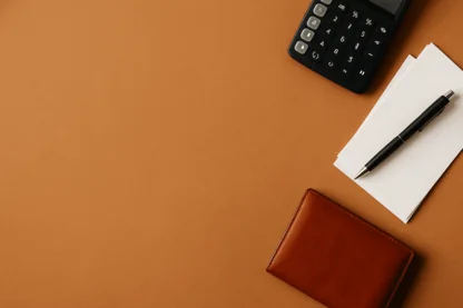 Previous Article Image