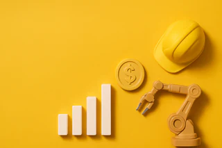 Verbrec Surges to $9M Profit, Declares First Dividend in Years