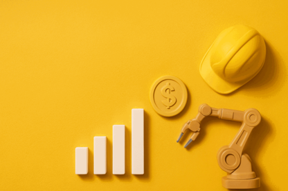 Verbrec Surges to $9M Profit, Declares First Dividend in Years