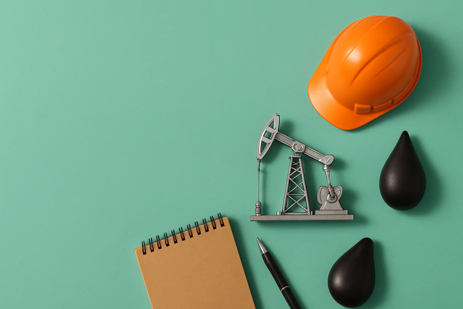 An image related to LAKES BLUE ENERGY NL