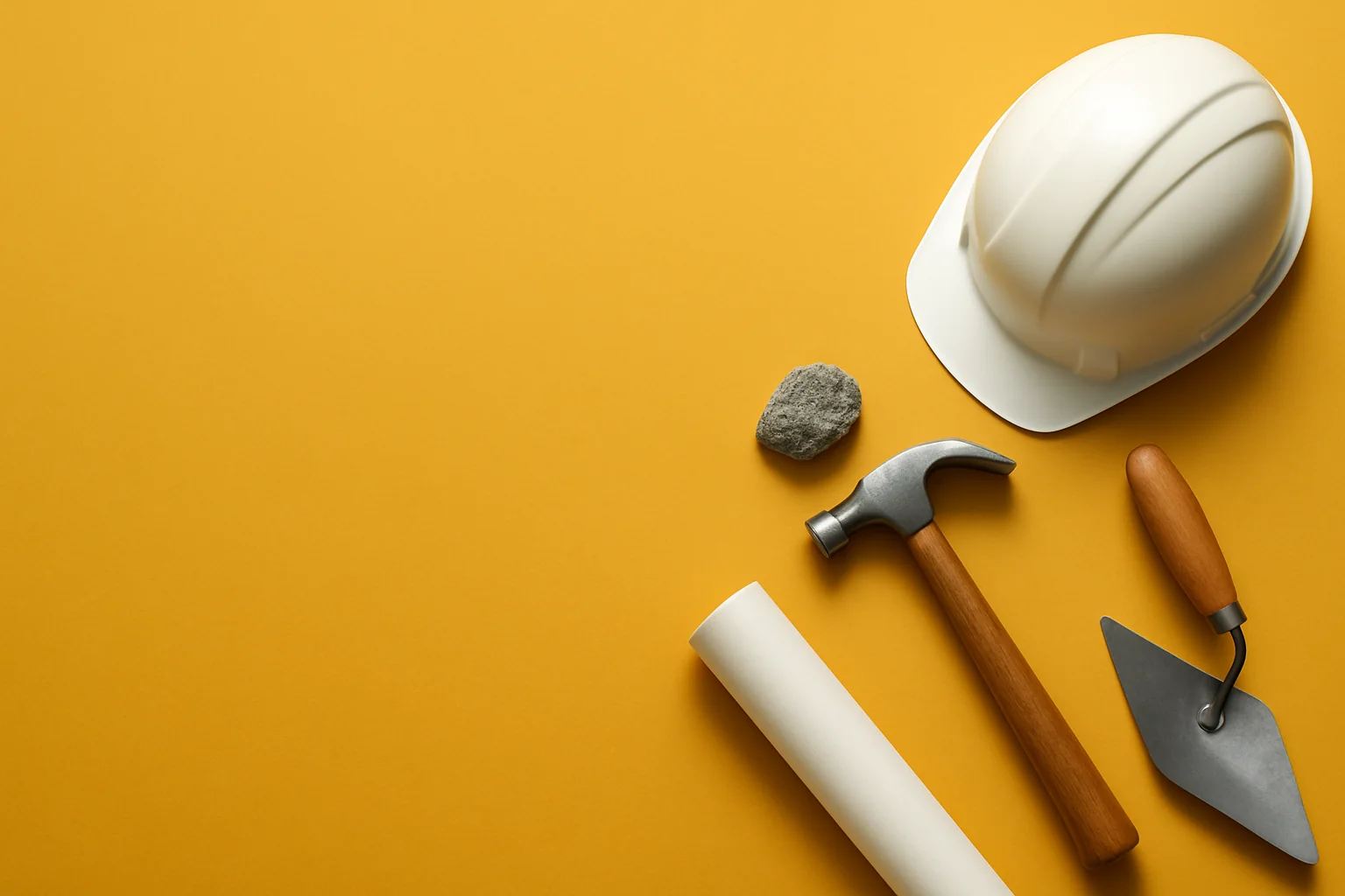 An image related to MRG METALS LIMITED